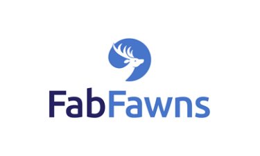 FabFawns.com